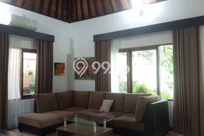 Disewakan Vila Premium di , Area 0m2m², Dekat ke Badung, Badung Disewakan Vila Premium di , Area 0m2m², Dekat ke Badung, Badung