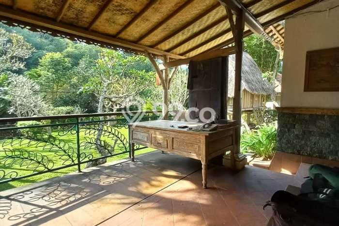 Disewakan Vila Premium di Abiansemal, Area 0m2m², Lokasi Terbaik Disewakan Vila Premium di Abiansemal, Area 0m2m², Lokasi Terbaik