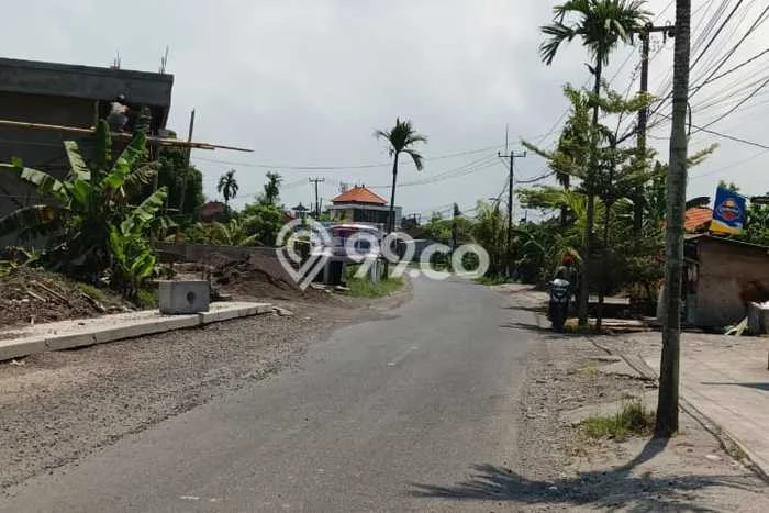 Disewakan Ruko di Pusat Kota Badung Ramai Strategis Disewakan Ruko di Pusat Kota Badung Ramai Strategis