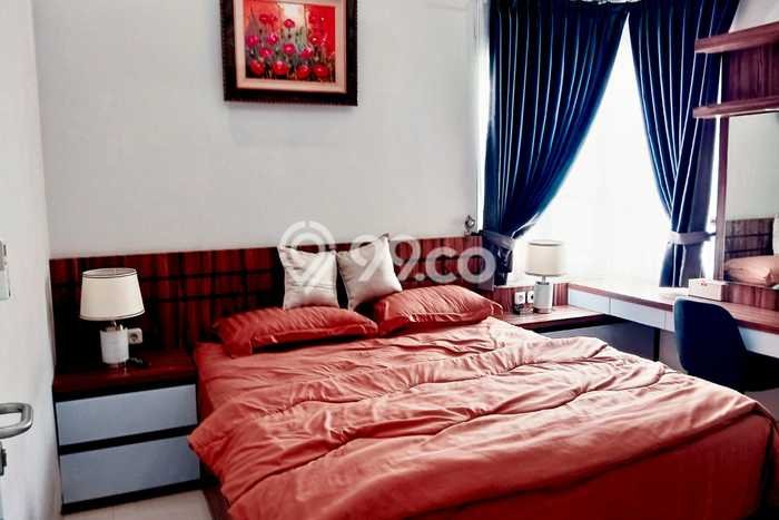 DIJUAL! Vila di , Area 200m2m², Posisi Premium DIJUAL! Vila di , Area 200m2m², Posisi Premium