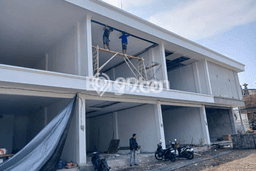 Ruko Bagus Dijual di Tibubeneng Badung Lokasi Strategis Cocok untuk Kembangkan Bisnis Ruko Bagus Dijual di Tibubeneng Badung Lokasi Strategis Cocok untuk Kembangkan Bisnis