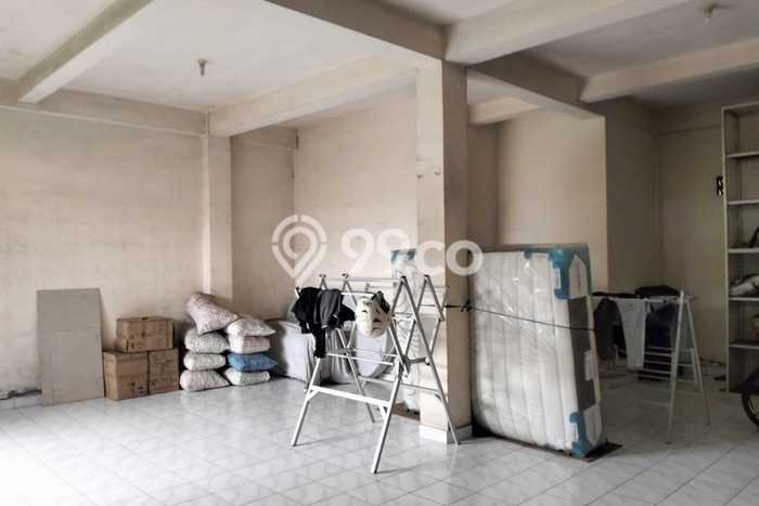 Ruko Bagus LT 560m2 LB 144m2 Dijual di Denpasar Barat Denpasar Ruko Bagus LT 560m2 LB 144m2 Dijual di Denpasar Barat Denpasar