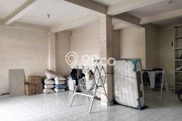 Ruko Bagus LT 560m2 LB 144m2 Dijual di Denpasar Barat Denpasar Ruko Bagus LT 560m2 LB 144m2 Dijual di Denpasar Barat Denpasar