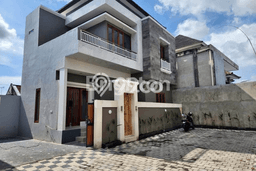Rumah Minimalis 3 KT di Kesiman Denpasar Rumah Minimalis 3 KT di Kesiman Denpasar