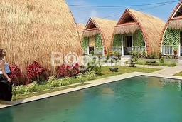RENT NOW! Vila Premium di , Luas 32m2m², Dekat ke Badung, Badung RENT NOW! Vila Premium di , Luas 32m2m², Dekat ke Badung, Badung