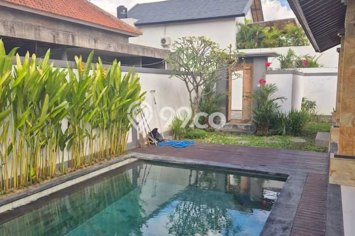 Vila Strategis Kawasan , Area 0m2m², Available Sekarang Vila Strategis Kawasan , Area 0m2m², Available Sekarang