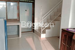 Rumah Modern 3 Kamar LT 72m2 di Dalung Permai Rumah Modern 3 Kamar LT 72m2 di Dalung Permai