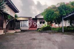 Disewakan Cepat Rumah Kondisi Bagus di Area Denpasar Utara, Denpasar Disewakan Cepat Rumah Kondisi Bagus di Area Denpasar Utara, Denpasar