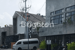 Unit Ruko Tersedia di canggu Spesifikasi LB 55m2 Unit Ruko Tersedia di canggu Spesifikasi LB 55m2