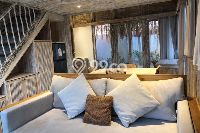 Disewakan Vila Kawasan , Luas 0m2m², Lokasi Premium Disewakan Vila Kawasan , Luas 0m2m², Lokasi Premium