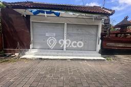 Ruko Disewakan Lokasi Denpasar Selatan Denpasar Harga Spesial! Ruko Disewakan Lokasi Denpasar Selatan Denpasar Harga Spesial!