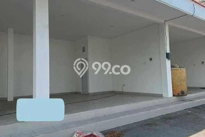 Ruko Disewa di Badung dengan LB 50m2 Area Komersial Ramai Ruko Disewa di Badung dengan LB 50m2 Area Komersial Ramai