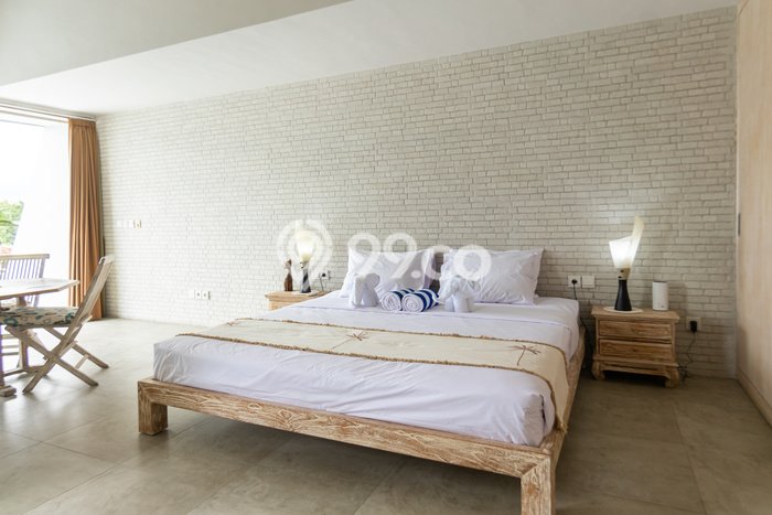 Vila Ready di , Luas 0m2m², For Rent Vila Ready di , Luas 0m2m², For Rent
