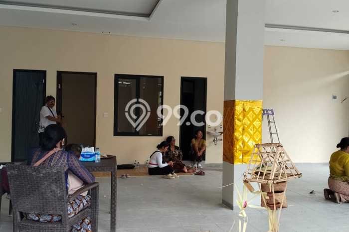 Unit Ruko Tersedia di Jimbaran Spesifikasi LB 100m2 Unit Ruko Tersedia di Jimbaran Spesifikasi LB 100m2