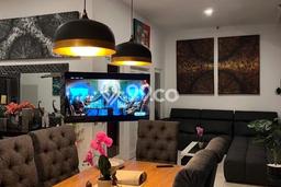 Vila For Rent di , Luas 0m2m², Kawasan Asri Vila For Rent di , Luas 0m2m², Kawasan Asri