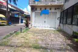 Unit Ruko Tersedia di Kerobokan Spesifikasi LB 94m2 Unit Ruko Tersedia di Kerobokan Spesifikasi LB 94m2