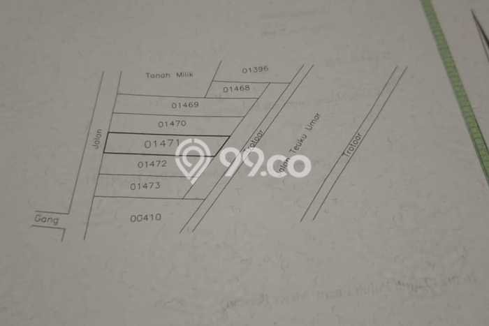 Ruko Paling Dicari LB 78m2 Dijual di Denpasar Selatan Ruko Paling Dicari LB 78m2 Dijual di Denpasar Selatan