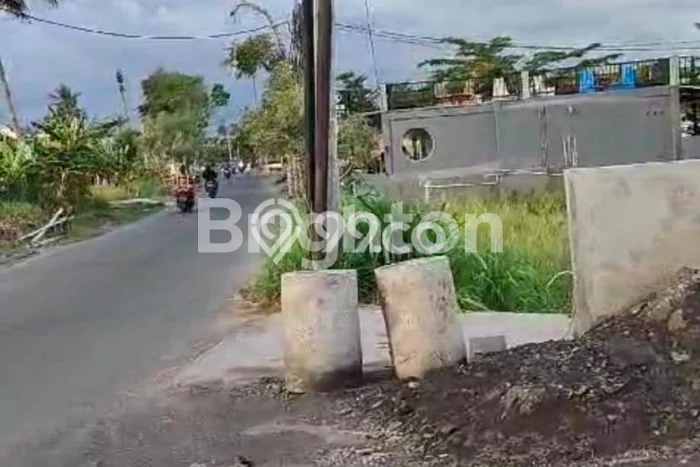 Ruko For Sale di Kawasan Mengwi, Badung Harga Kompetitif Ruko For Sale di Kawasan Mengwi, Badung Harga Kompetitif