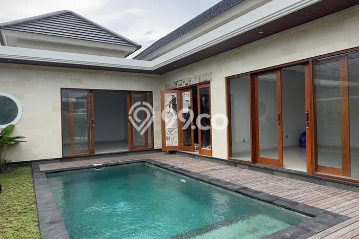 Vila Kawasan , Luas 0m2m², Disewakan, Lingkungan Nyaman Vila Kawasan , Luas 0m2m², Disewakan, Lingkungan Nyaman