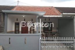 Jual Rumah Murah Meriah Kerambitan Punya 2 Kamar & LT 60m2 Jual Rumah Murah Meriah Kerambitan Punya 2 Kamar & LT 60m2
