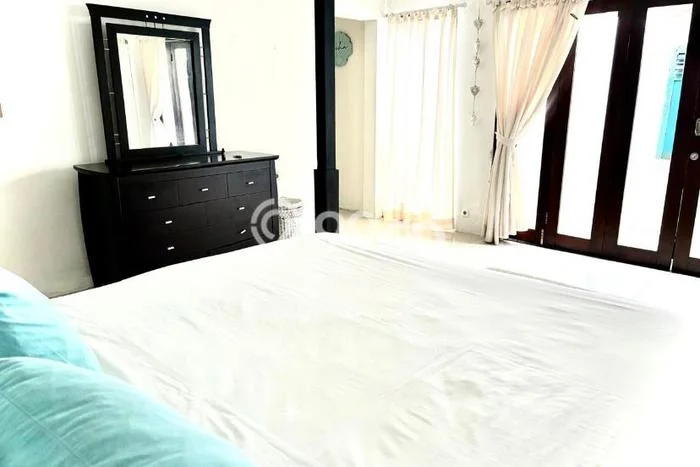 Vila Kawasan Mengwi, Luas 0m2m², Sewa Terjangkau, Lokasi Premium Vila Kawasan Mengwi, Luas 0m2m², Sewa Terjangkau, Lokasi Premium
