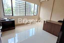 Dijual! Ruko di Dewi Sri Badung LT 97m2 / LB 291m2 Kawasan Strategis Dijual! Ruko di Dewi Sri Badung LT 97m2 / LB 291m2 Kawasan Strategis