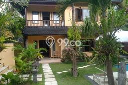 Vila Kawasan , Area 0m2m², Akses Mudah Badung, Badung, Harga Terjangkau Vila Kawasan , Area 0m2m², Akses Mudah Badung, Badung, Harga Terjangkau