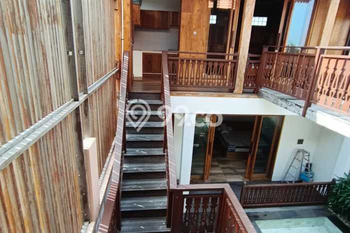 Vila Premium di , Luas 0m2m², Available Sekarang Vila Premium di , Luas 0m2m², Available Sekarang