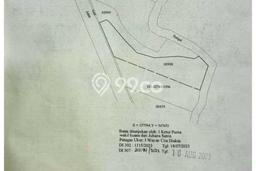 Kavling Tanah untuk Dijual di Tanah Lot, Tabanan, Luas 3875m2 Kavling Tanah untuk Dijual di Tanah Lot, Tabanan, Luas 3875m2
