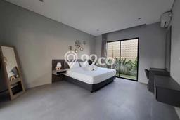 Vila Strategis di , Area 0m2m², Available Sekarang Vila Strategis di , Area 0m2m², Available Sekarang