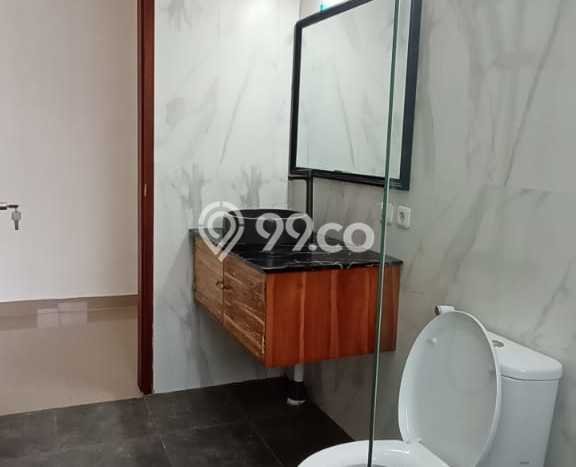 Vila For Rent di , Area 0m2m², Lingkungan Asri Vila For Rent di , Area 0m2m², Lingkungan Asri