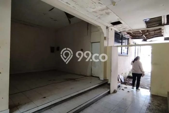 Lahan untuk Disewa di Tabanan Luas 4300m2 Lahan untuk Disewa di Tabanan Luas 4300m2