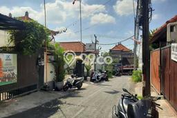 Vila di , Area 0m2m², Available Sekarang, Harga Terjangkau Vila di , Area 0m2m², Available Sekarang, Harga Terjangkau