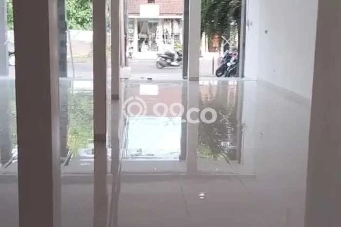 Unit Komersial Disewakan di Badung Area Strategis Harga Kompetitif Unit Komersial Disewakan di Badung Area Strategis Harga Kompetitif