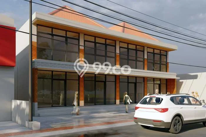 Disewakan Ruko Bisnis di Denpasar Selatan Denpasar Harga Sewa Menarik Bisa Nego Disewakan Ruko Bisnis di Denpasar Selatan Denpasar Harga Sewa Menarik Bisa Nego