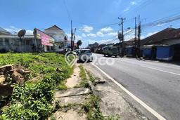 Tanah Investasi Dijual di Badung Punya Luas 1130m2 Tanah Investasi Dijual di Badung Punya Luas 1130m2