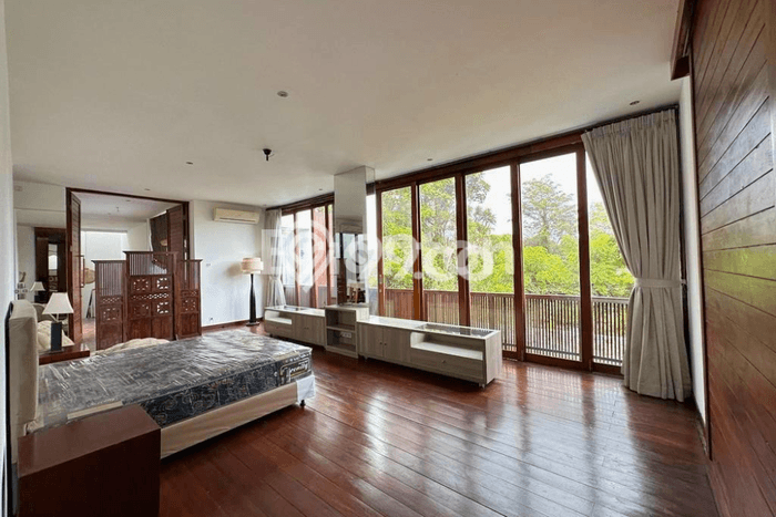 Vila Premium di , Area 432m2m², Kawasan Nyaman Vila Premium di , Area 432m2m², Kawasan Nyaman