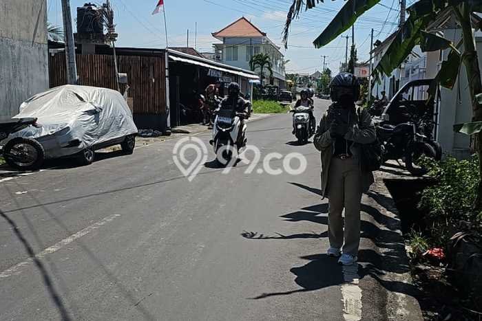 Vila Kawasan , Luas 0m2m², Kawasan Nyaman, Harganya Bersaing Vila Kawasan , Luas 0m2m², Kawasan Nyaman, Harganya Bersaing