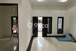 Jual Rumah Bagus Siap Huni LB 90m2 di Denpasar Barat, Denpasar Jual Rumah Bagus Siap Huni LB 90m2 di Denpasar Barat, Denpasar