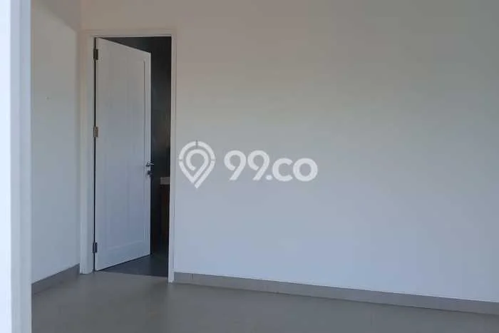 Rumah Sewa Badung LT 360m2 LB 200m2 Kawasan Canggu Rumah Sewa Badung LT 360m2 LB 200m2 Kawasan Canggu