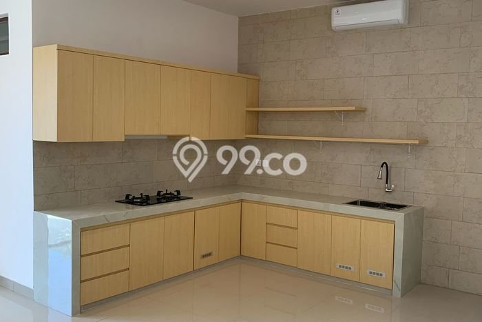 Vila Premium Kawasan , Luas 0m2m², Harganya Terjangkau Vila Premium Kawasan , Luas 0m2m², Harganya Terjangkau