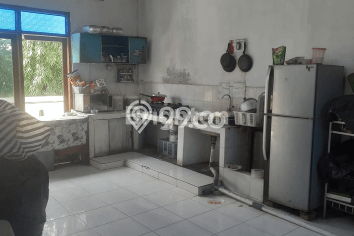 Untuk Dijual! Ruko di Pemecutan Kaja Denpasar LT 800m2 / LB 708m2 Kawasan Strategis Untuk Dijual! Ruko di Pemecutan Kaja Denpasar LT 800m2 / LB 708m2 Kawasan Strategis