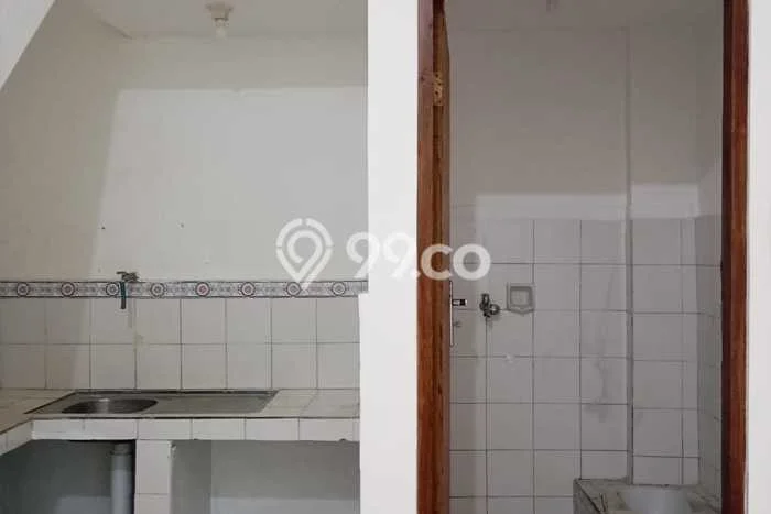 Disewakan! Rumah 2 Kamar Tidur &
3 Kamar Mandi di Benoa, Badung Disewakan! Rumah 2 Kamar Tidur &
3 Kamar Mandi di Benoa, Badung