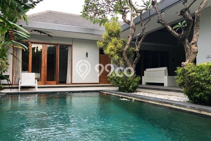 For Rent Vila Premium Kawasan , Area 0m2m², Akses ke Badung, Badung For Rent Vila Premium Kawasan , Area 0m2m², Akses ke Badung, Badung