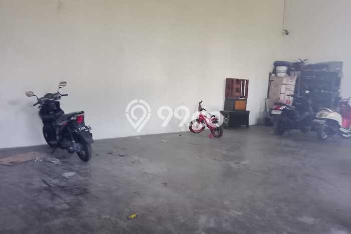 FOR SALE! Ruko di Denpasar Utara Denpasar, LT 800m2, LB 710m2 FOR SALE! Ruko di Denpasar Utara Denpasar, LT 800m2, LB 710m2