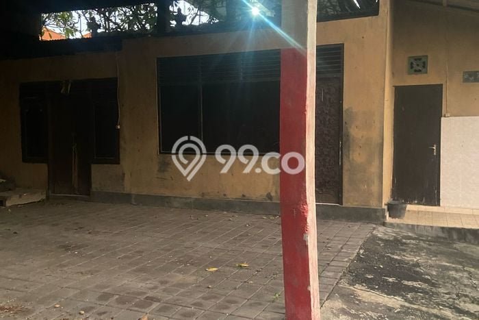 Disewakan Gudang Bisnis di Denpasar Barat Denpasar Harga Sewa Menarik Bisa Nego Disewakan Gudang Bisnis di Denpasar Barat Denpasar Harga Sewa Menarik Bisa Nego