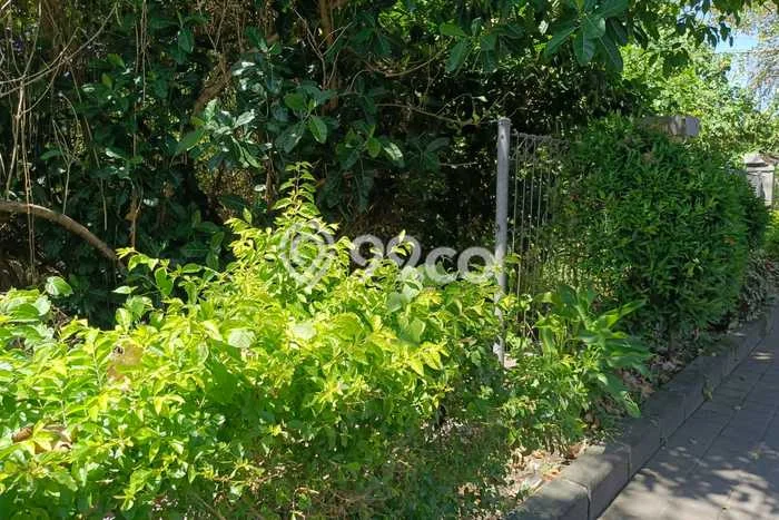 Dijual Tanah 300m2 di Abianbase, Gianyar Dijual Tanah 300m2 di Abianbase, Gianyar