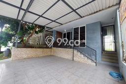 Rumah Cantik Siap Huni Di Mijen Luas 95m2 Lokasi Strategis Rumah Cantik Siap Huni Di Mijen Luas 95m2 Lokasi Strategis