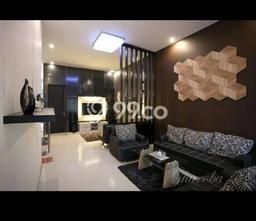 Dijual Hunian Rumah Terawat 4 KT di Sleman, Yogyakarta Dijual Hunian Rumah Terawat 4 KT di Sleman, Yogyakarta