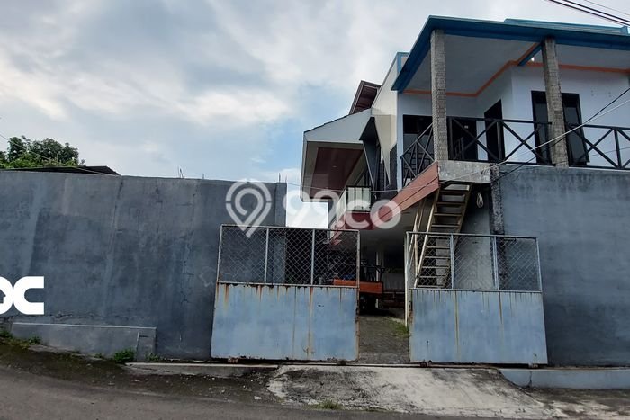 Untuk Dijual Komersial di Semarang Barat, Semarang Harga Penawaran Spesial Untuk Dijual Komersial di Semarang Barat, Semarang Harga Penawaran Spesial